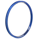 Sun Envy braking Rim 36h