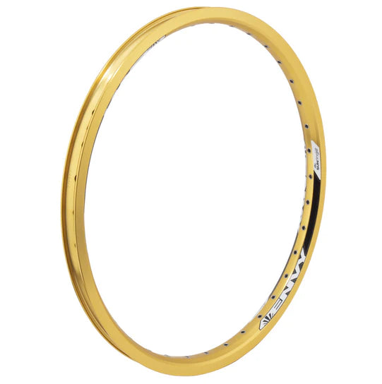 Sun Envy braking Rim 36h Powers Bike Shop