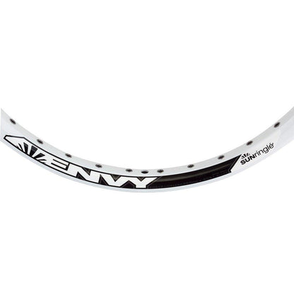 Sun Envy Brakeless Rim 36h - POWERS BMX