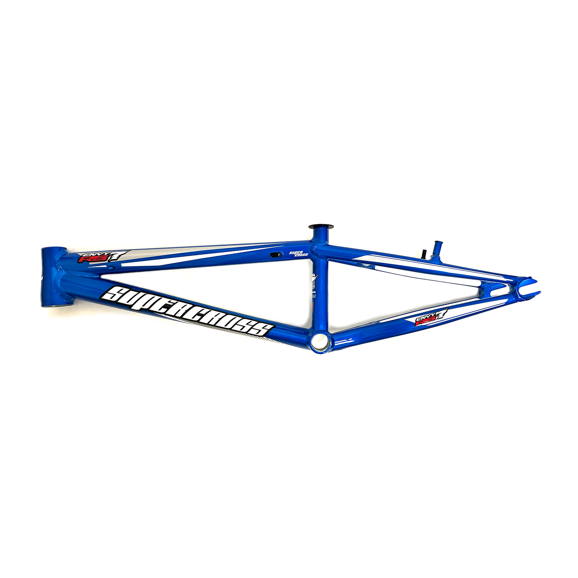 supercrossblue.png?v= supercrossblue.png?v=
