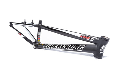 Supercross RS7 Frame