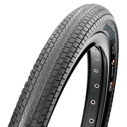 Maxxis Torch Tire - POWERS BMX