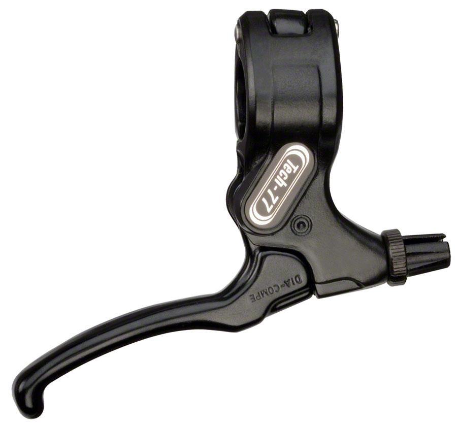 Dia Compe Tech 77 Brake lever - Powers Bike Shop