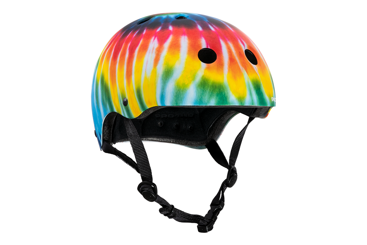 Pro-Tec Classic Helmet