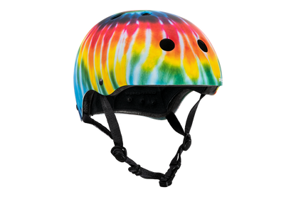 Pro-Tec Classic Helmet