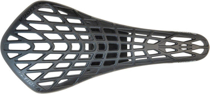 Tioga D-Spyder EVO Seat