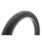 Kink Sever Tire - POWERS BMX