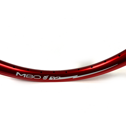 TNT M80 36H Rim - Powers Bike Shop