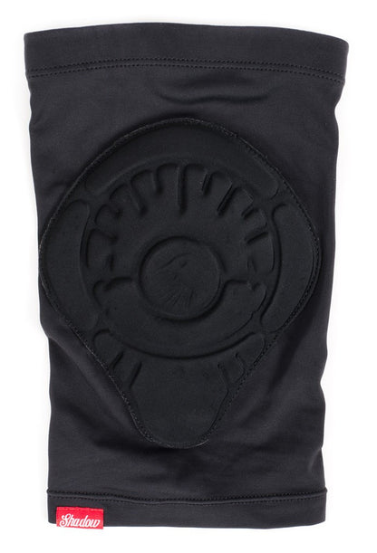 Shadow Invisalite Elbow Pads - POWERS BMX