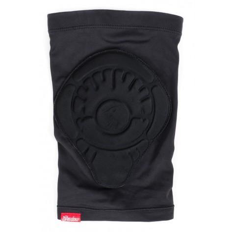 Shadow Invisalite Knee Pads - POWERS BMX