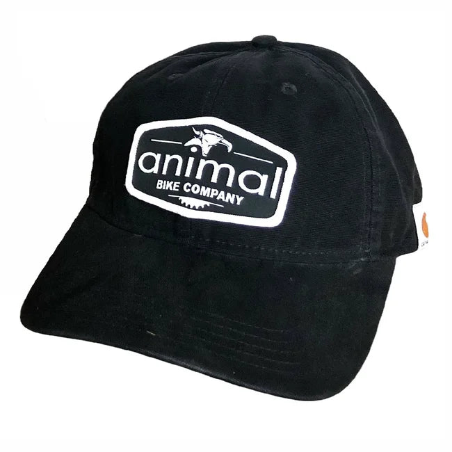 ANIMAL UNION CARHARTT HAT