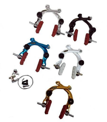 Dia-Compe 990 brakes - POWERS BMX