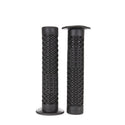 Cult X Vans Grips
