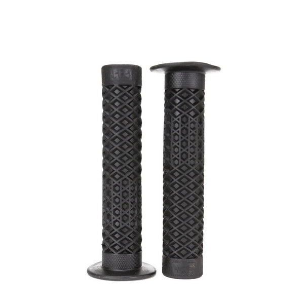 Cult X Vans Grips