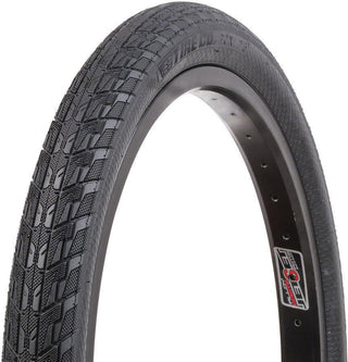 Vee Speed Booster OS20 Tire - Powers Bike Shop