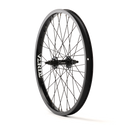 VERDE REGENT  FRONT WHEEL - POWERS BMX