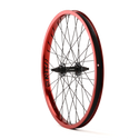 VERDE REGENT  FRONT WHEEL - POWERS BMX