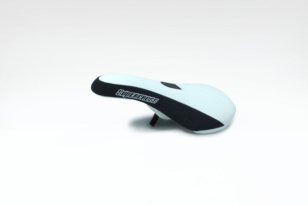 Supercross Pro Pivotal BMX Seat